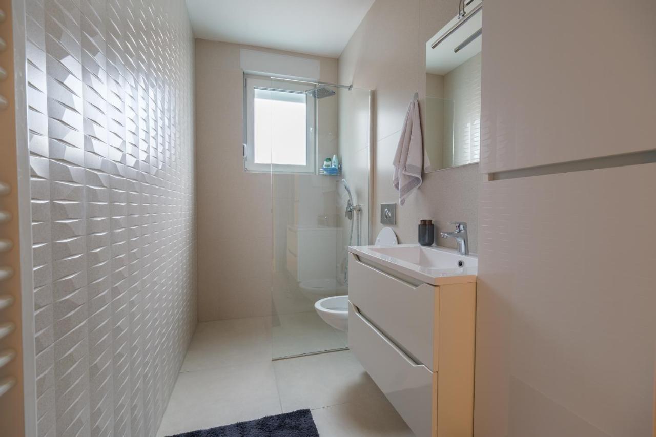 Apartment Aida Sarajevo Ngoại thất bức ảnh